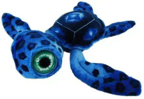 Turner Turtle - Large 30cm - Toybox Tales