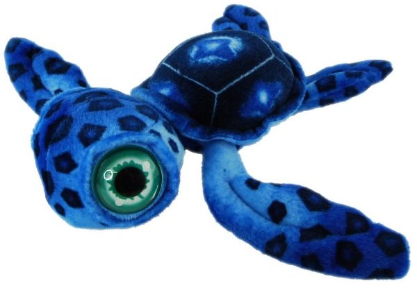 Turner Turtle - Large 30cm