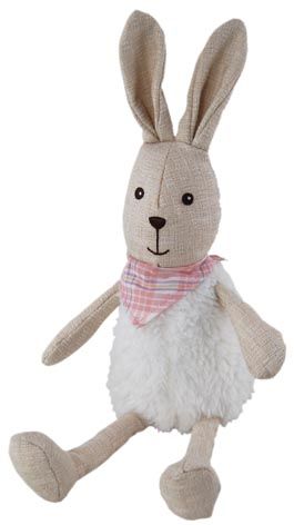 Banbino Bunny 23cm