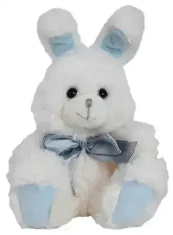 Bunny Buttons - Toybox Tales