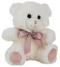 Bear Buttons - Toybox Tales