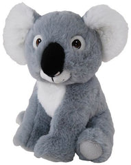 Eco Koala 20cm (100% Recycled)