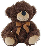 Bear Waldo Brown (26cm)