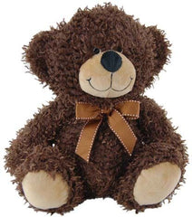 Bear Waldo Brown (26cm)