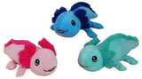 Axolotl 21cm - Toybox Tales