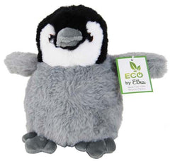 Eco Baby Emperor Penguin