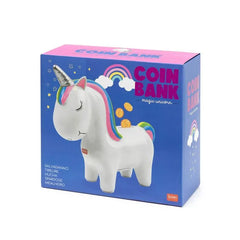 Money Box - Save Money - Toybox Tales