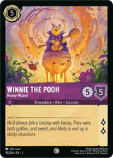Disney Lorcana - S2 Rise of the Floodborn Booster Pack - Toybox Tales