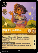 Disney Lorcana - S4 Ursula's Return Starter Deck - Toybox Tales