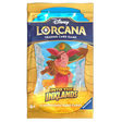 Disney Lorcana - S3 Into the Inklands Booster Pack PREORDER - Toybox Tales