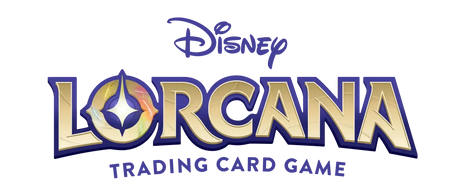 Disney Lorcana - S1 First Chapter Booster Pack - Toybox Tales