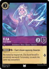 Disney Lorcana - S1 First Chapter Booster Pack - Toybox Tales