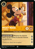 Disney Lorcana - S2 Rise of the Floodborn Booster Pack - Toybox Tales