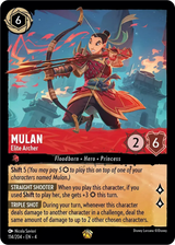 Disney Lorcana - S4 Ursula's Return Starter Deck - Toybox Tales