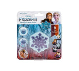 Frozen 2 Bath Fizzer - Toybox Tales