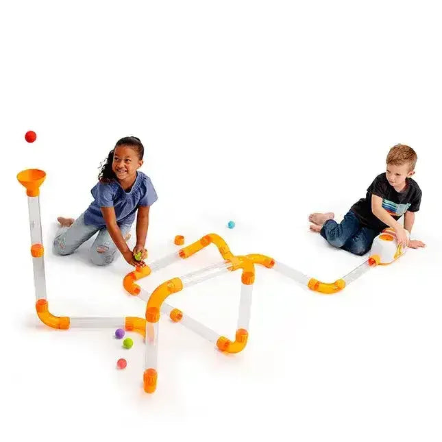 Air Toobz Expansion Pack - Toybox Tales