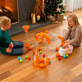 Air Toobz Expansion Pack - Toybox Tales
