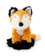 Warmies | Ginger Fox - Toybox Tales