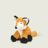 Warmies | Ginger Fox