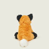 Warmies | Ginger Fox