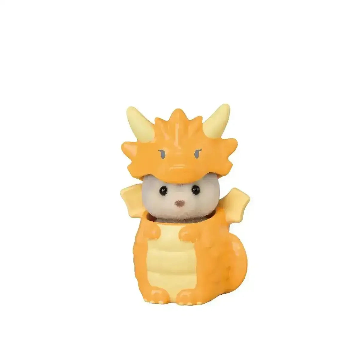 Sylvanian Families | Fantastical Fairytale Friends Set