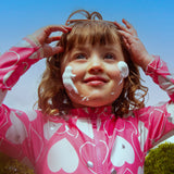 Whipscreen | Glazed Donut