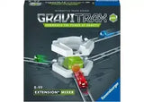 GraviTrax - PRO Action Pack Mixer - Toybox Tales