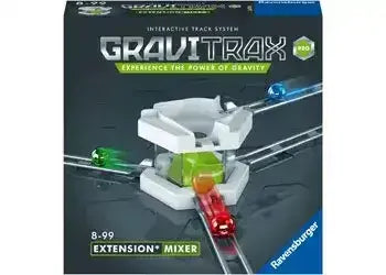 GraviTrax - PRO Action Pack Mixer - Toybox Tales