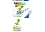 GraviTrax - Action Pack Catapult - Toybox Tales