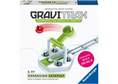 GraviTrax - Action Pack Catapult - Toybox Tales