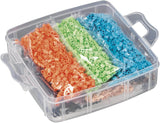 HAMA Small Storage Box | 6000 Beads