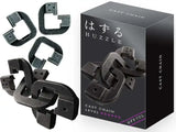 Hanayama | Huzzle L6 Chain - Toybox Tales