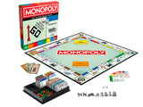 Monopoly Classic