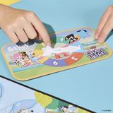 Bluey - Chutes and Ladders