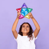 Connetix | Light Star Pack 28 Piece