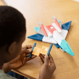 Connetix | Pro Constructor Set 70 Piece