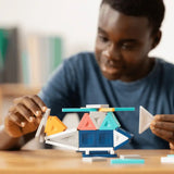 Connetix | Pro Constructor Set 70 Piece