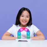 Connetix Travel Mini Pack 32 Piece