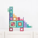 Connetix Pastel Portal Pack 48 Piece