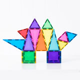 Connetix Bright Discovery Pack 32 Piece