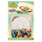 Hama | Small Blister Pack | Spinning Top - Toybox Tales