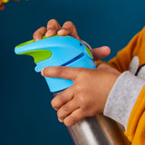 b.box | 500ml Insulated Drink Bottle