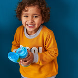 b.box | 500ml Insulated Drink Bottle