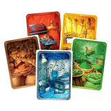 Jaipur - Toybox Tales