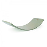 Kinderfeets | Kinderboard | Sage Wash