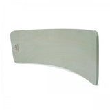 Kinderfeets | Kinderboard | Sage Wash
