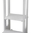 Little Partners - Explore N' Store Learning Tower - Toybox Tales