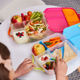 b.box | Lunch Box (2L)