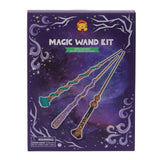 Magic Wand Kit - Spellbound - Tiger Tribe - Toybox Tales