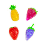 Squishy Fruit (Assorted)